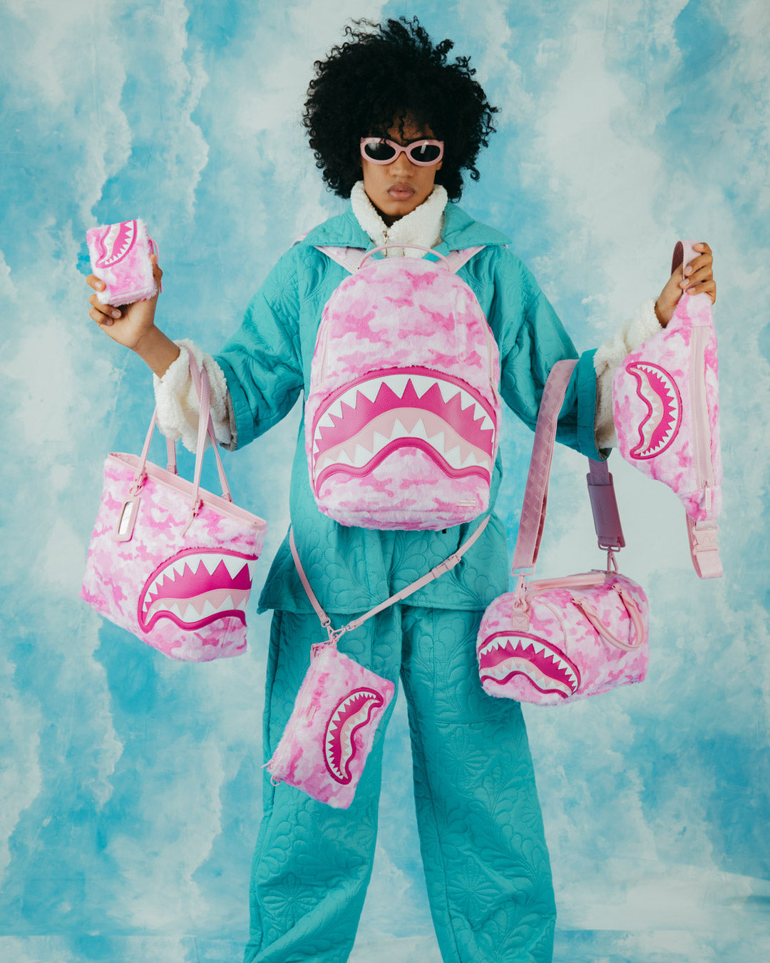 1732265465_B6770_3_1