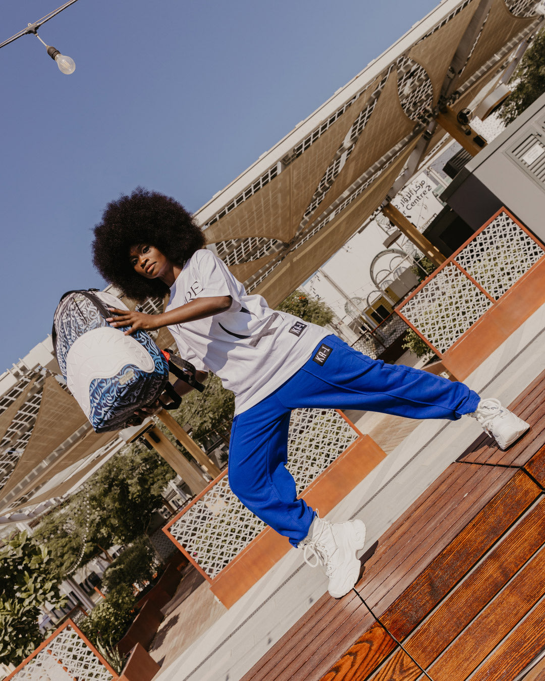 1732292716_B6787_4_1