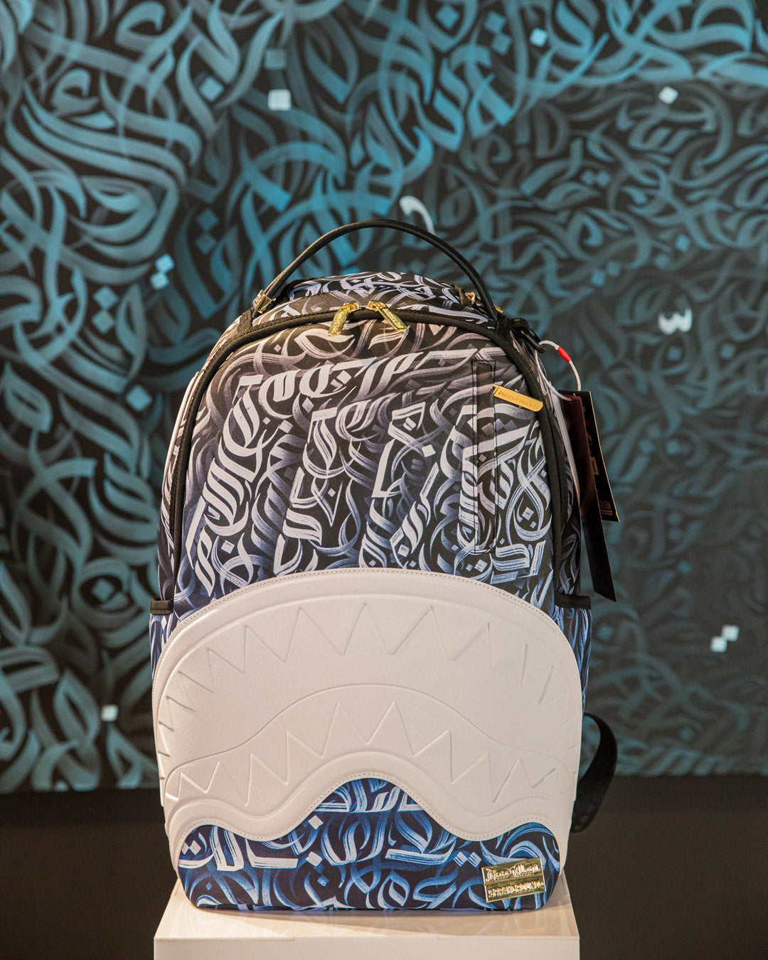 1732292716_B6787_5_1