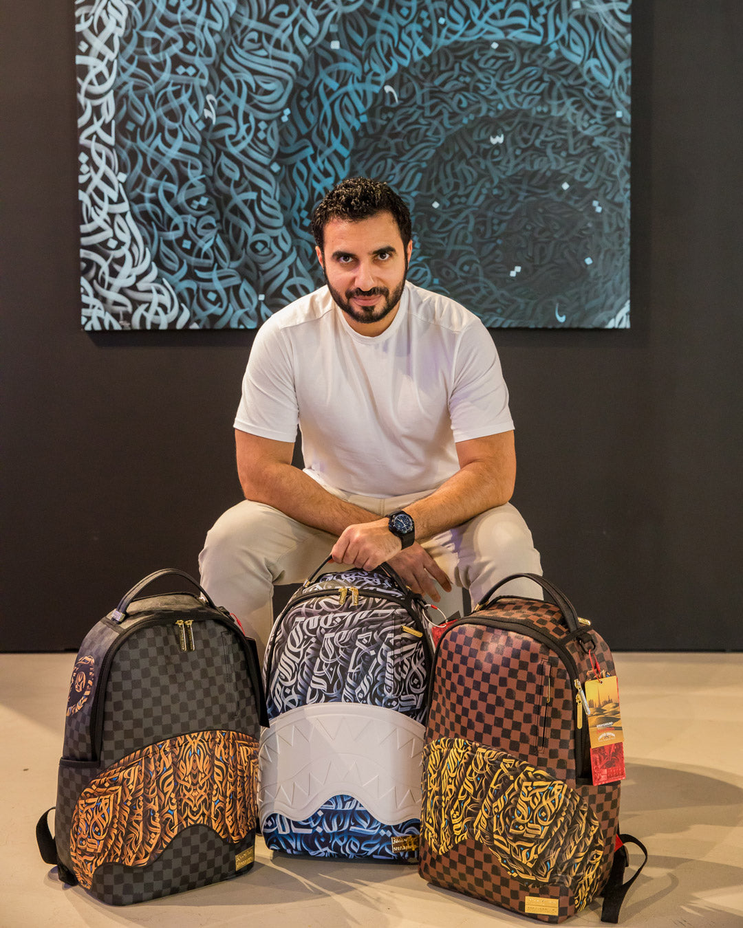 1732292729_B6787_6_1