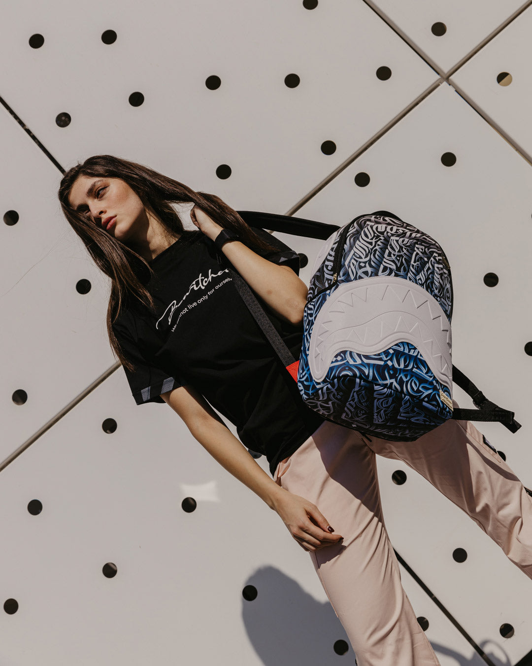 1732351430_B6787_2_1