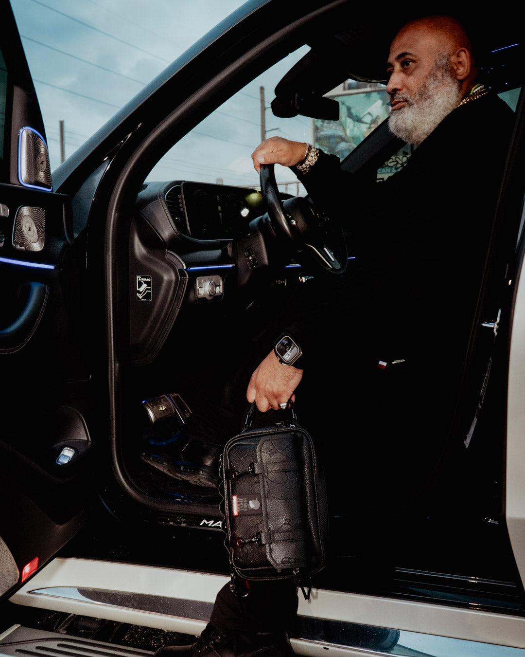 1732555224_B6791_2_1