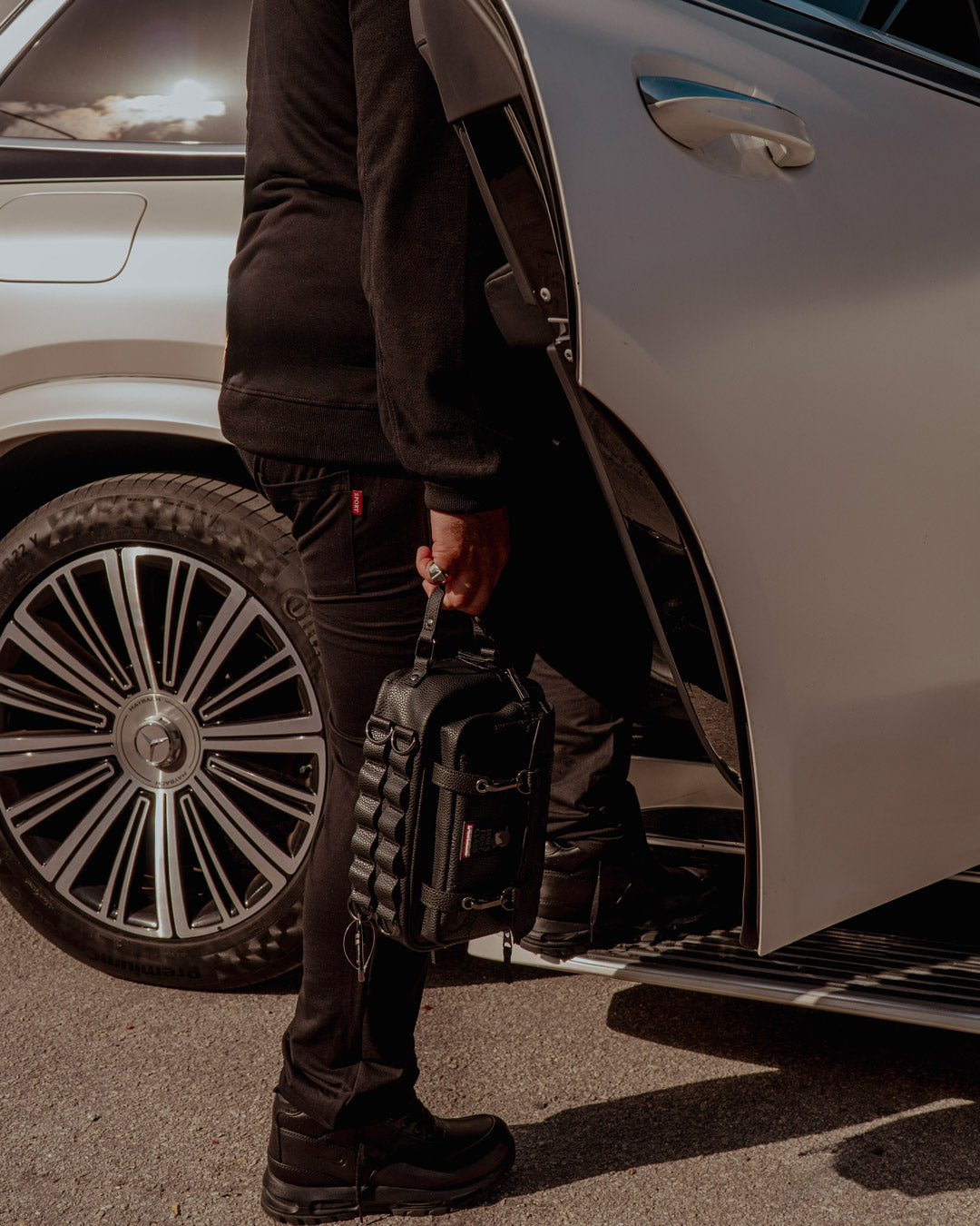 1732555234_B6791_3_1