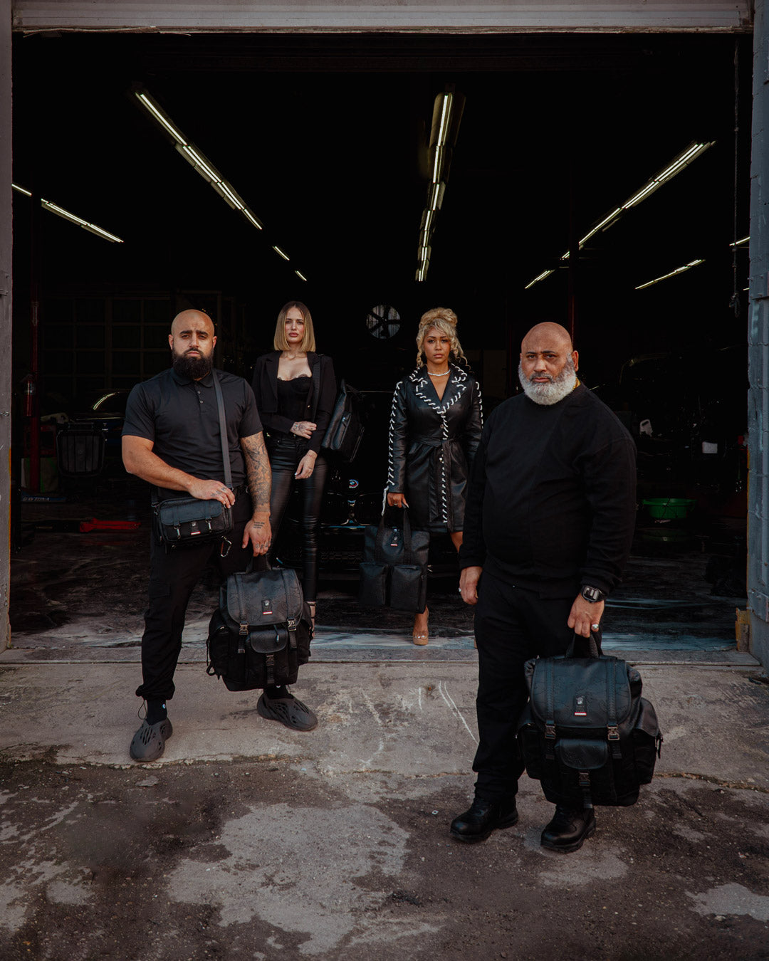 1732555234_B6791_4_1