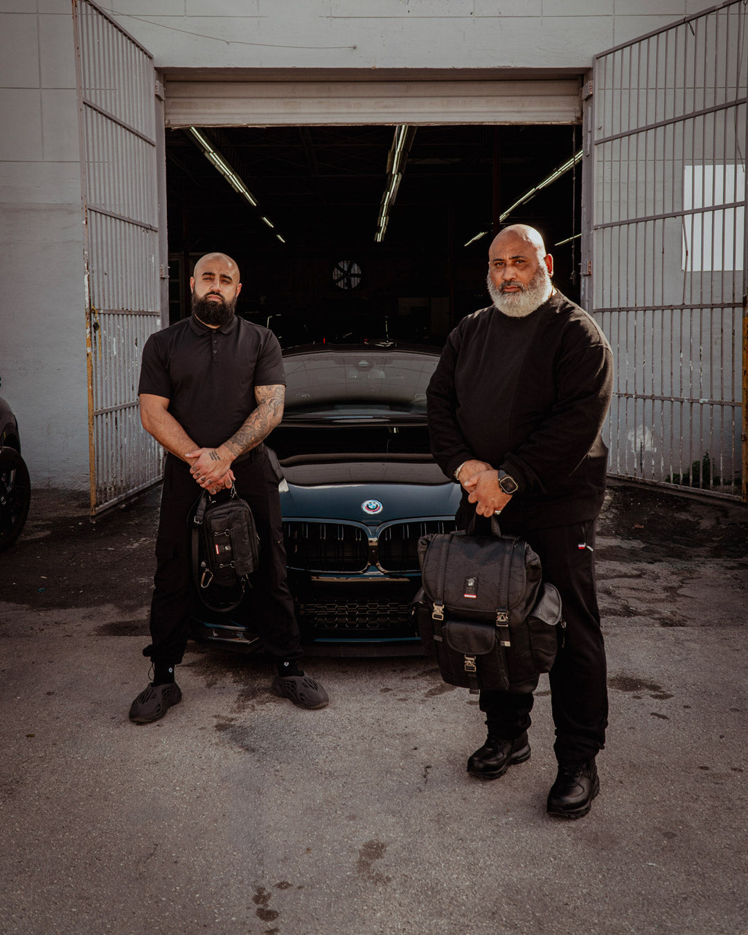 1732555234_B6791_5_1