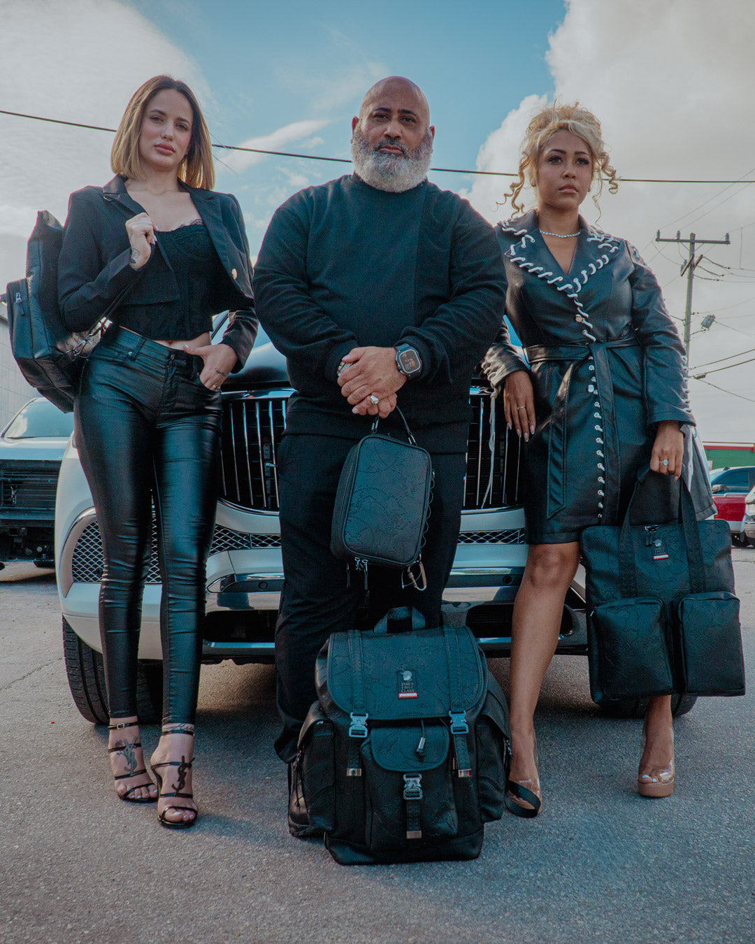 1732555236_B6791_6_1