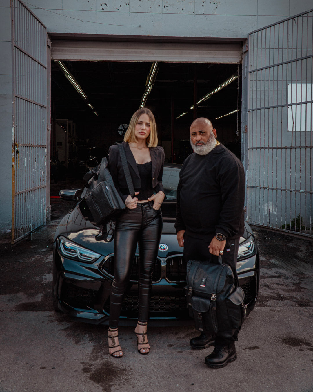 1732610489_B6793_4_1