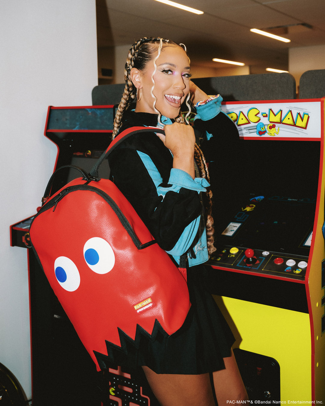 1733339823_BMYSTERYPAC_1_1