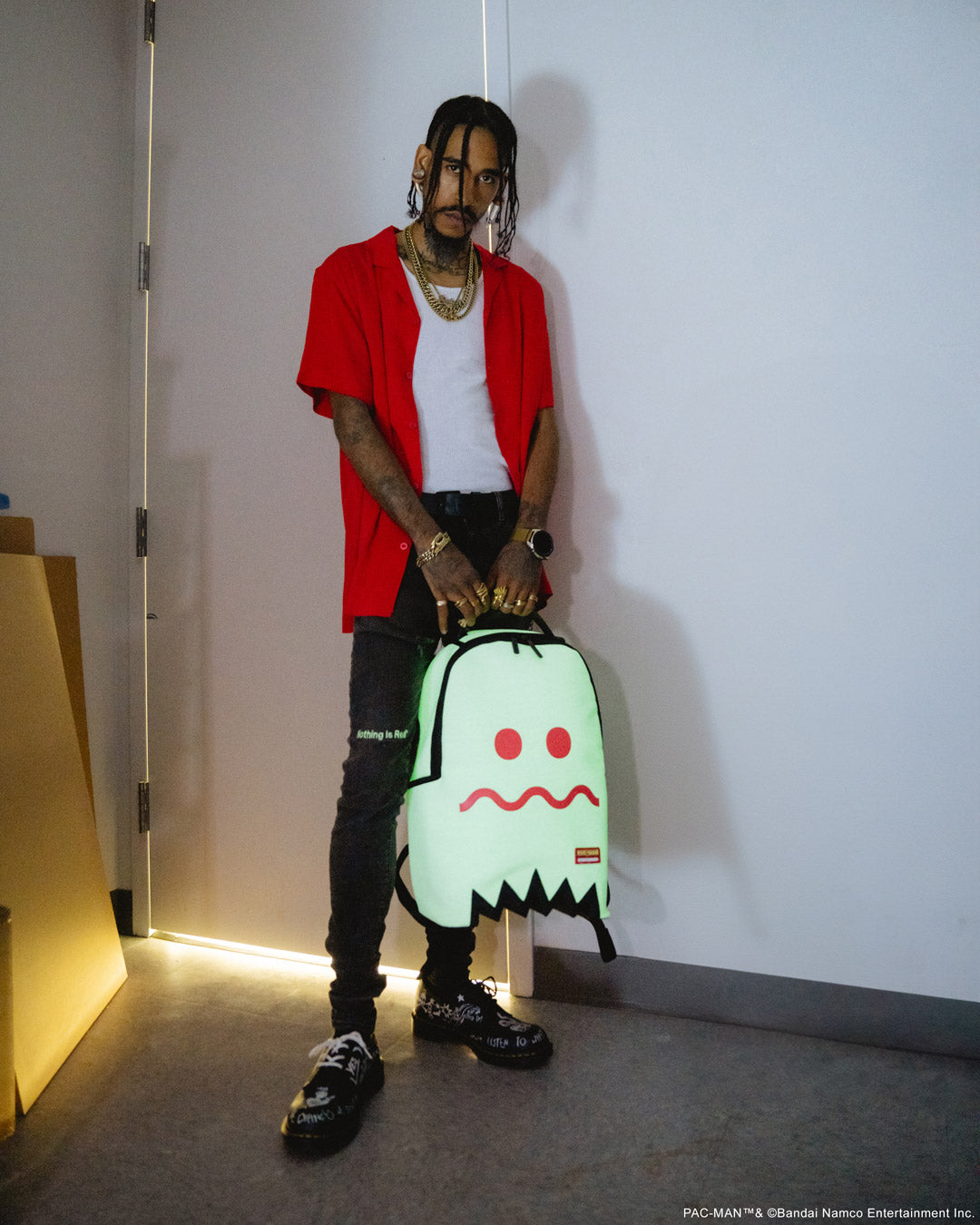 1733339831_BMYSTERYPAC_3