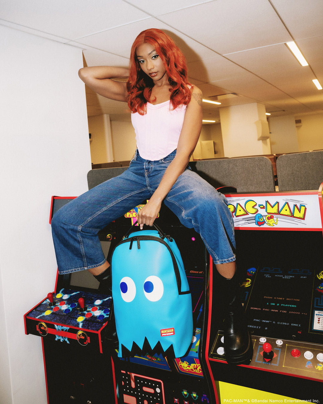 1733339840_BMYSTERYPAC_5_2