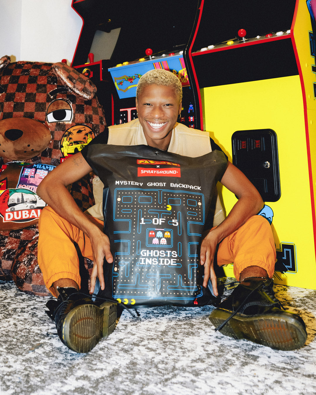 1733339840_BMYSTERYPAC_5_3