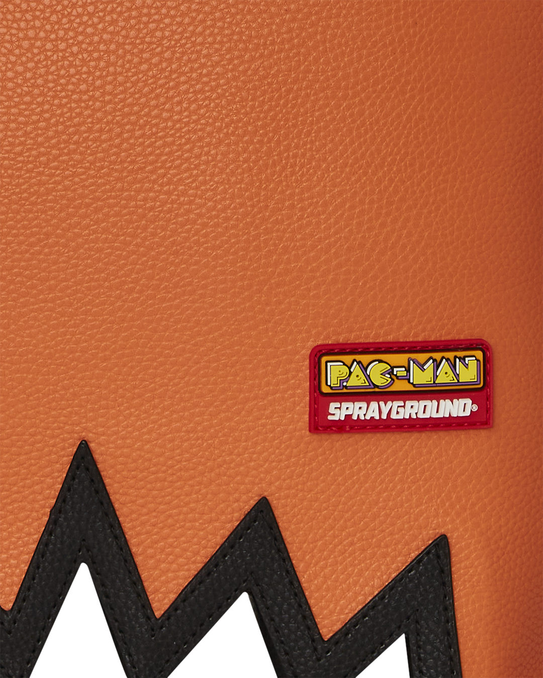 1733339841_BMYSTERYPAC_6_1