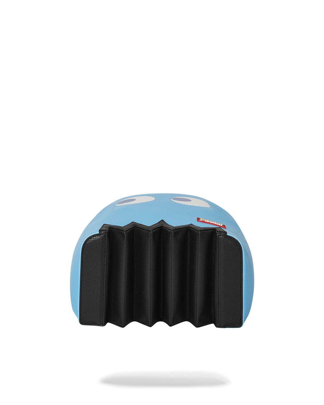 1733387607_BMYSTERYPAC_7