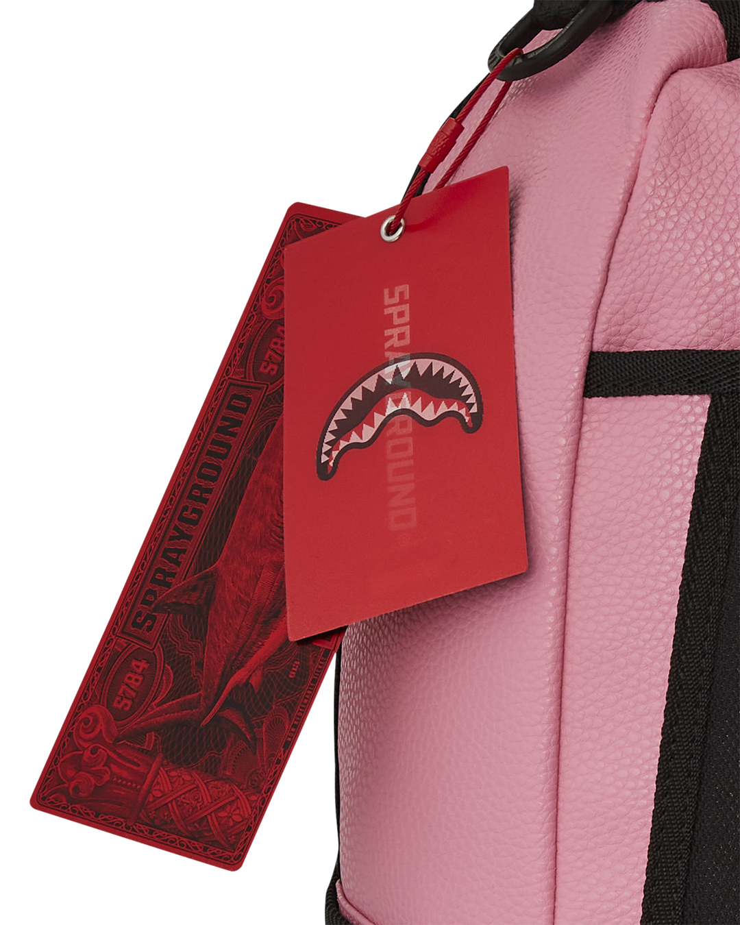 1733387608_BMYSTERYPAC_8