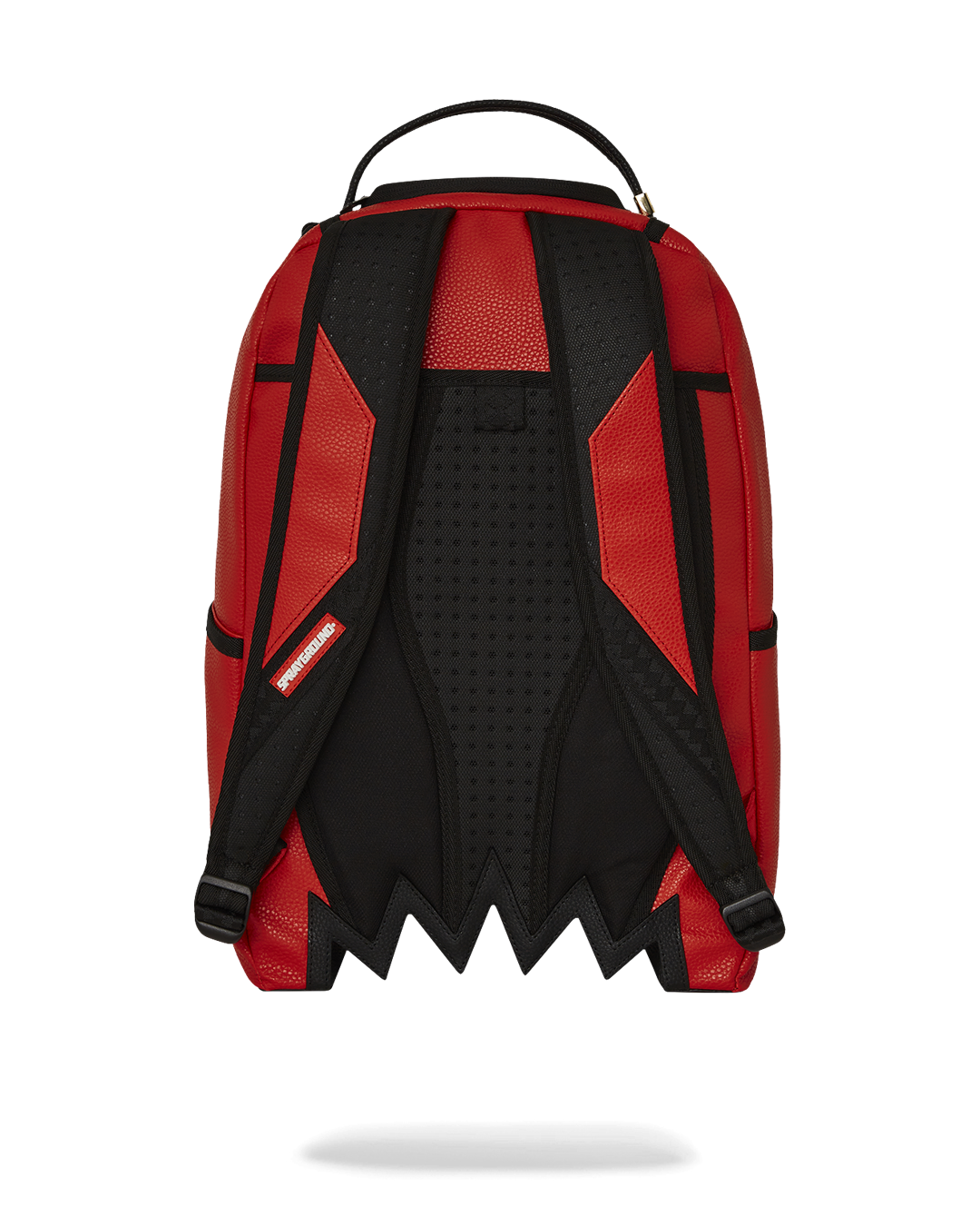 1733387611_BMYSTERYPAC_6