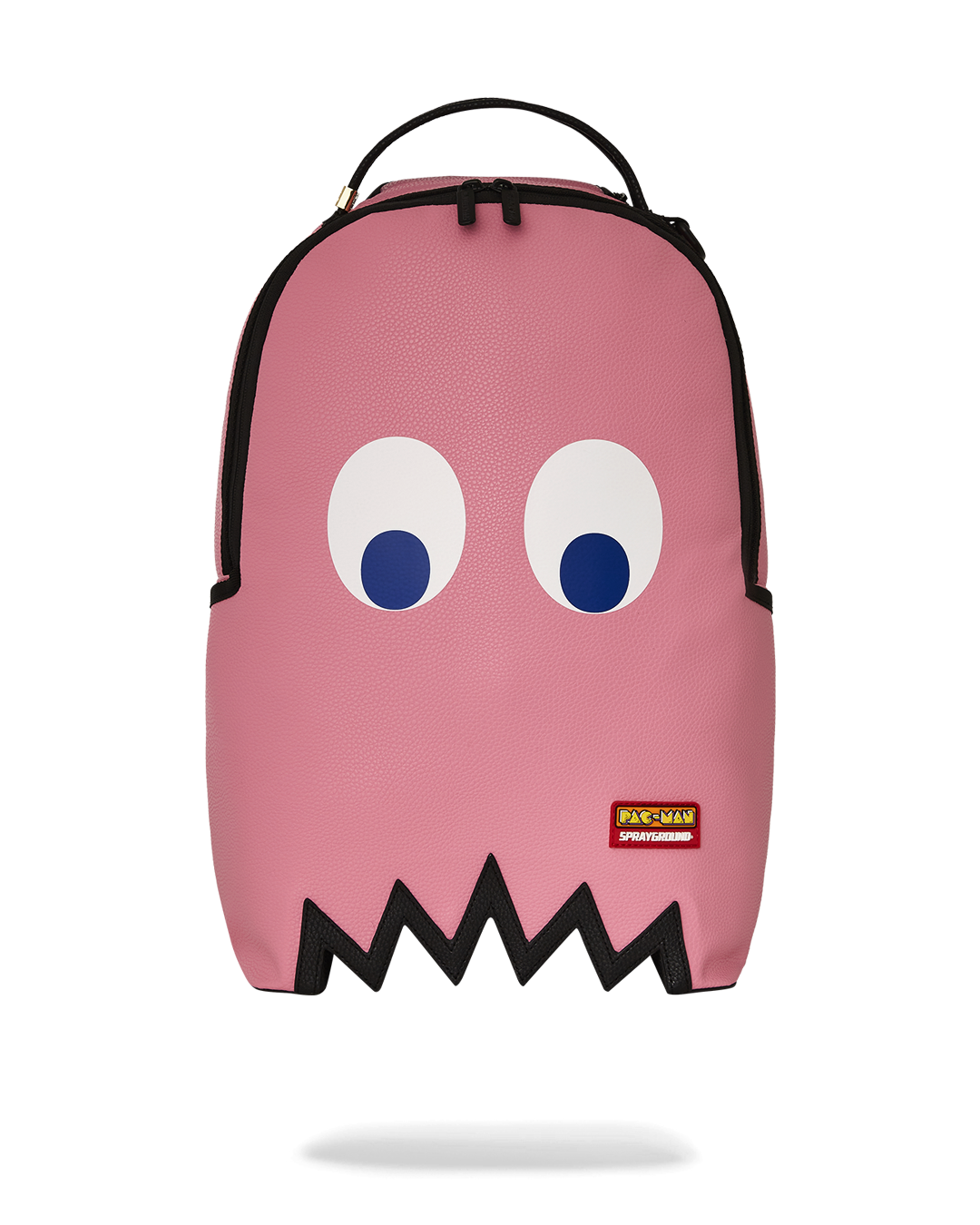 1733387616_BMYSTERYPAC_4