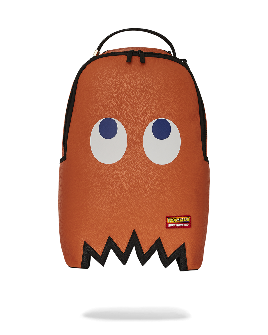 1733387617_BMYSTERYPAC_2