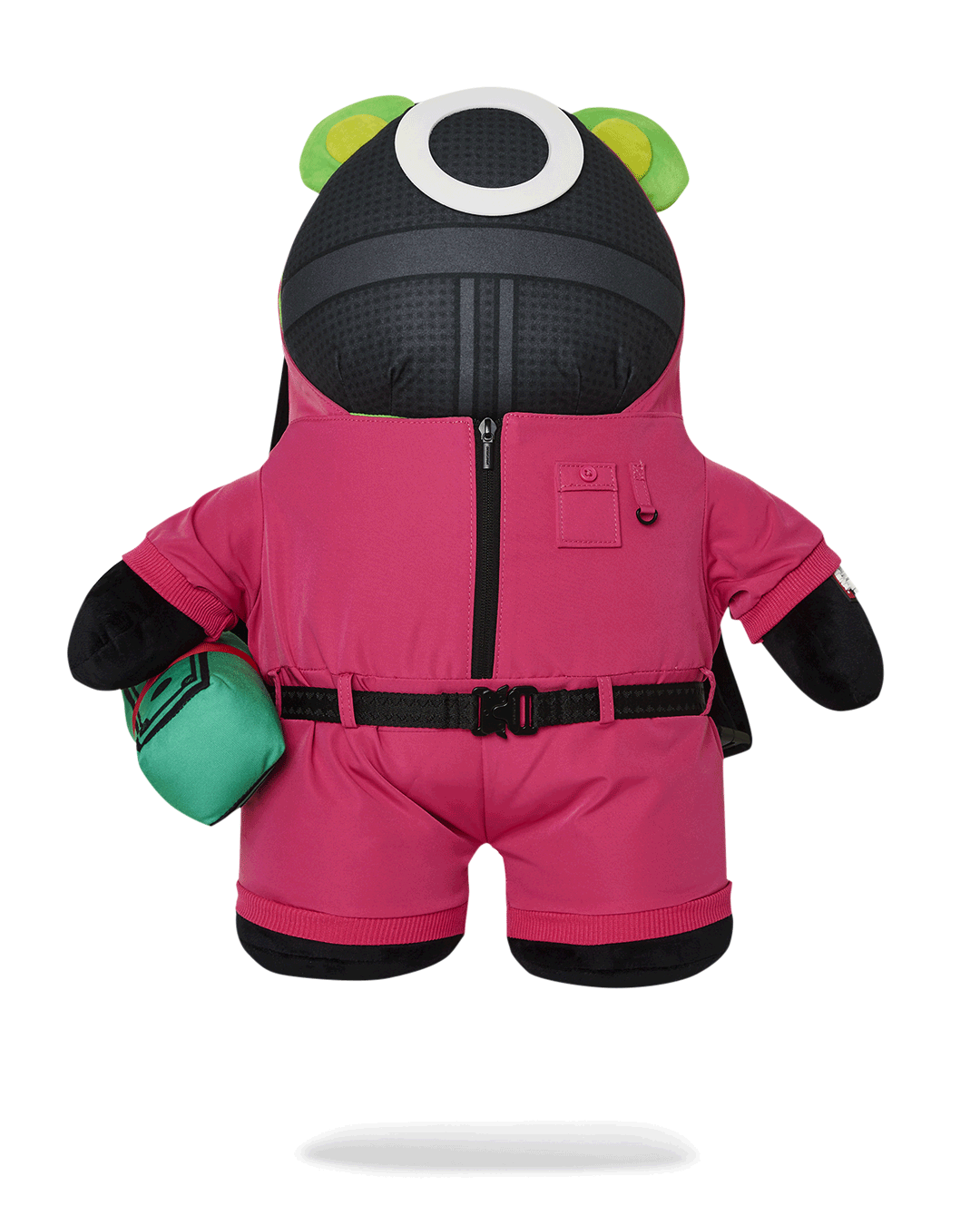 1735028005_B6985_GIF