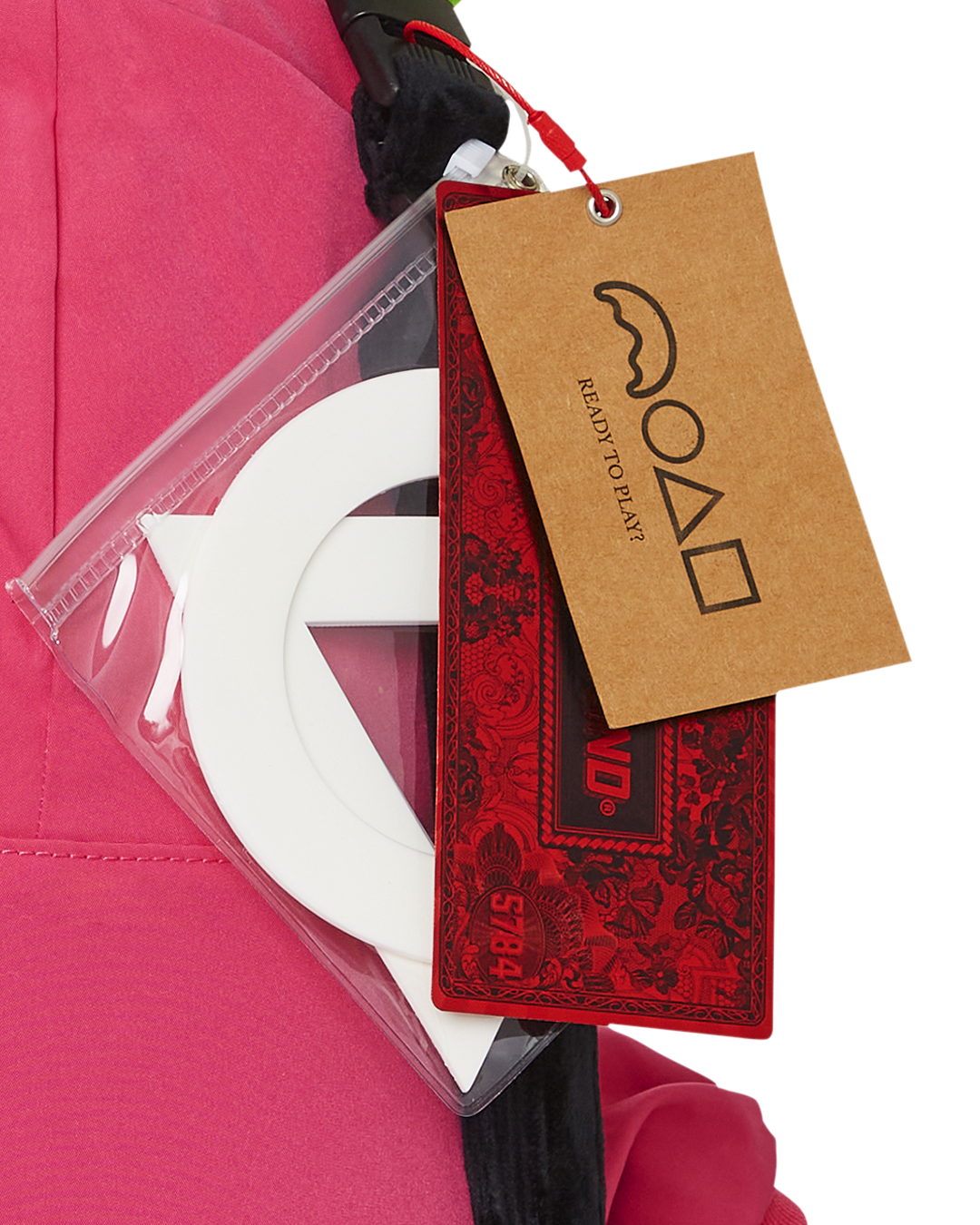 1735028007_B6985_T_1