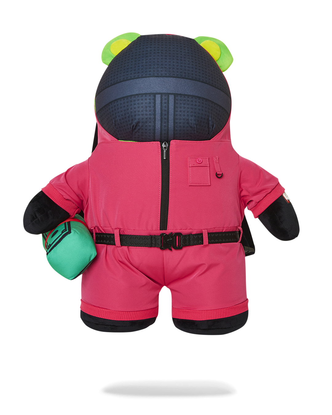 1735028009_B6985_GIF_4