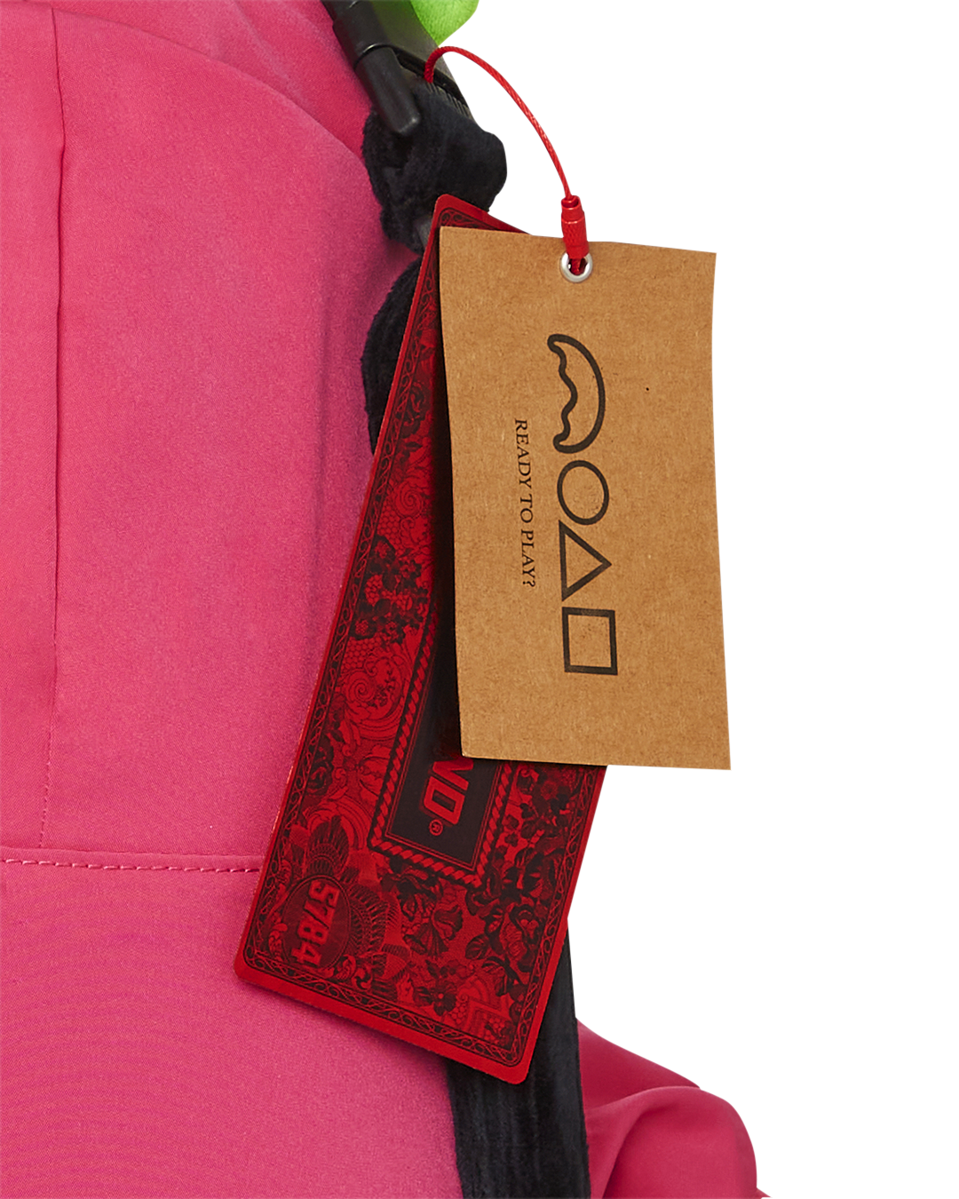 1735028011_B6985_T_2