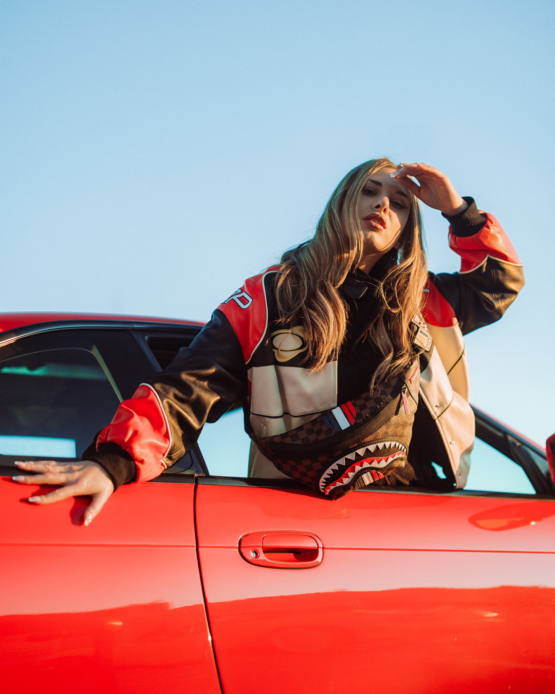 1737739505_file_9c4dbe1e-54ca-4cd1-8567-19812a541108