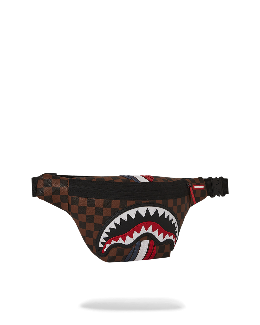 1737788264_file_96ce9c1a-ba33-46df-bbbc-088836a1c916