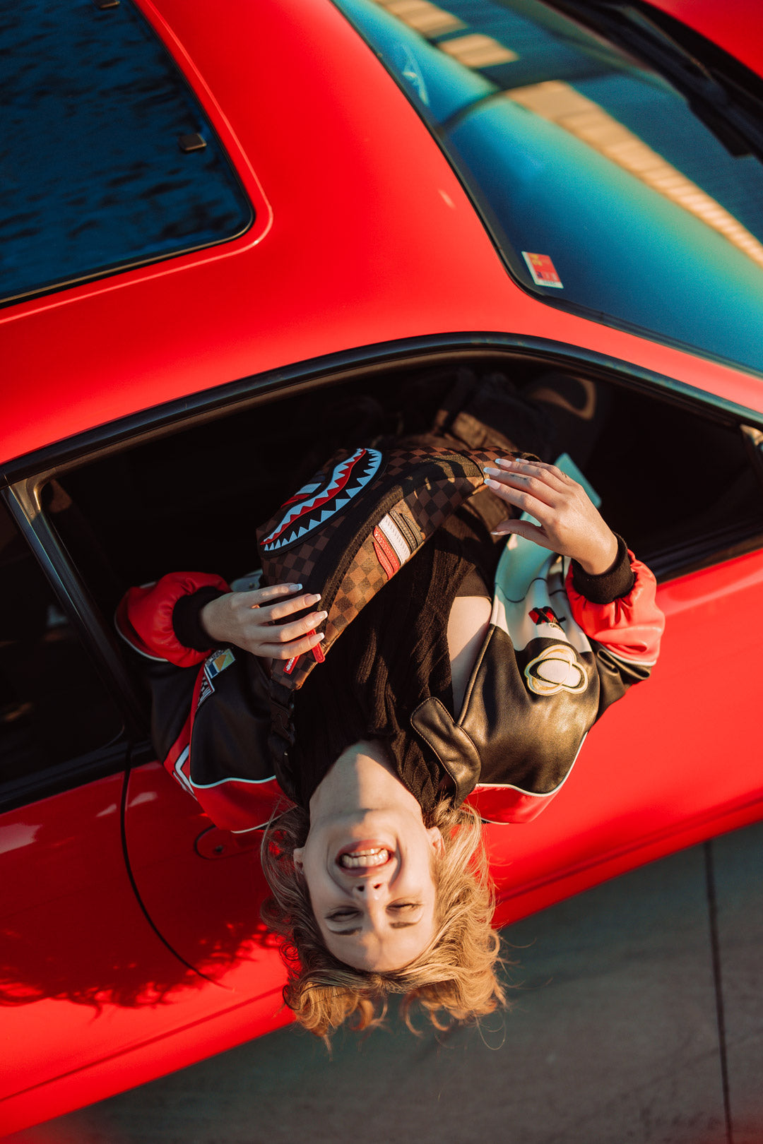 1737788266_file_a746cc11-16f9-477b-9b03-76fb18df7b4a