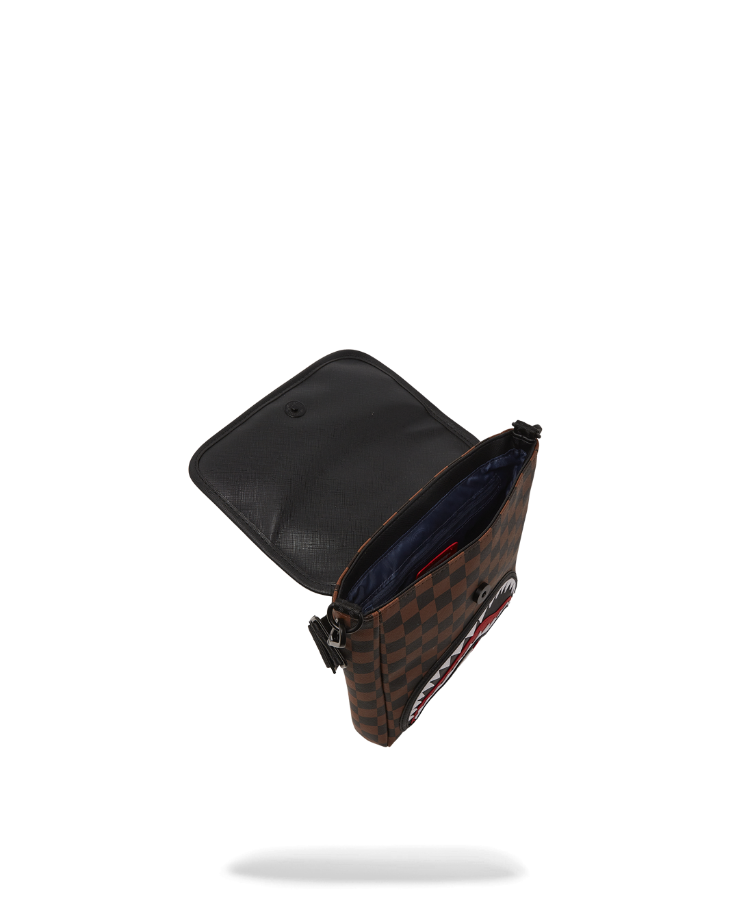 1737788272_file_56d9540f-6829-4889-bb2d-0450d0b5dca1