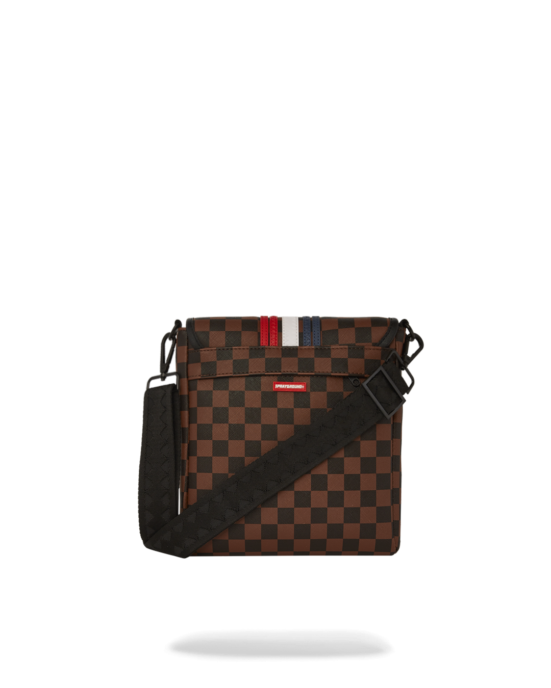 1737788277_file_d4747e36-673c-4b3b-bb30-fe97aee06de1