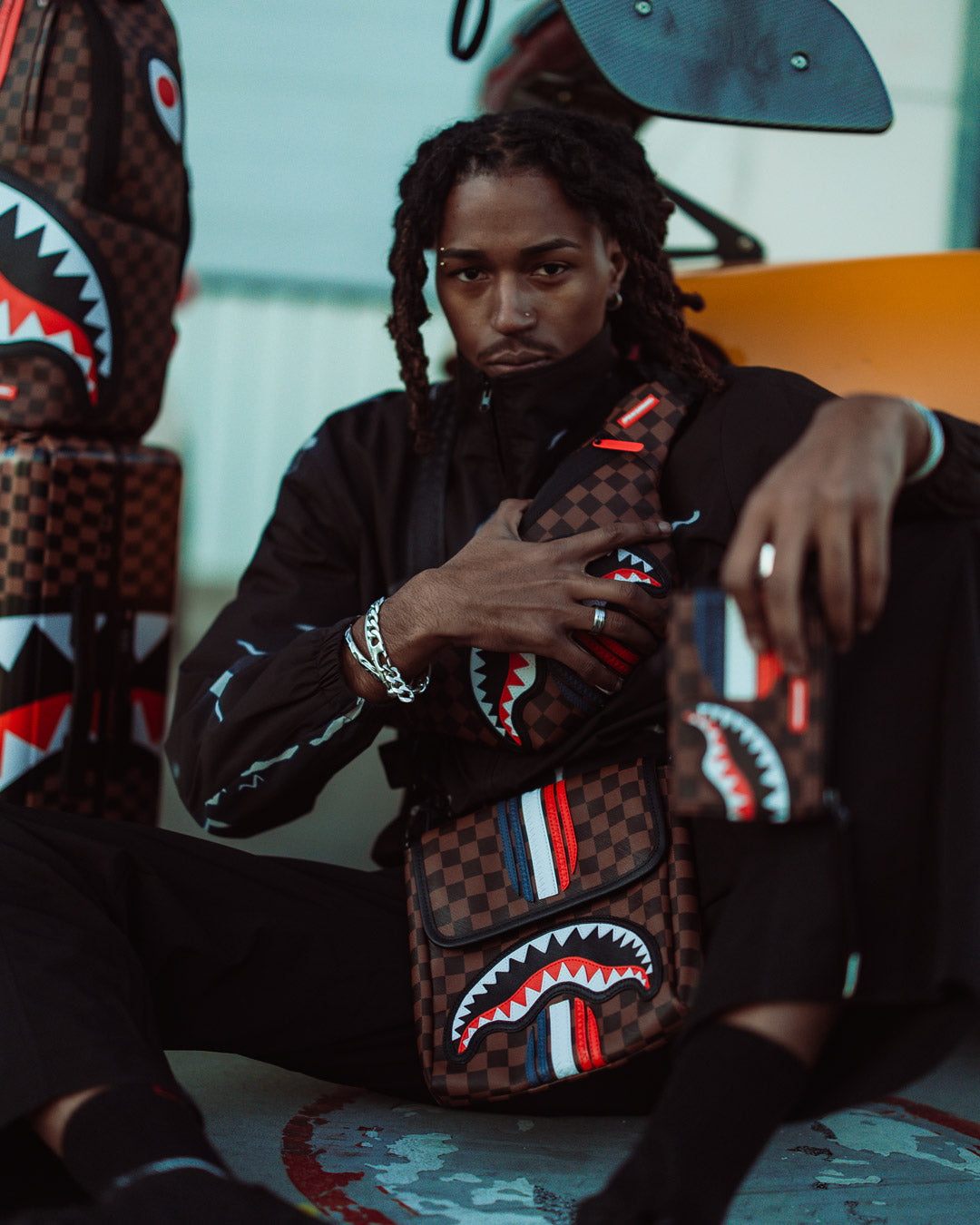 1737788280_file_70157c2d-7cd5-4bab-bd1c-6cbbfaf49b2a