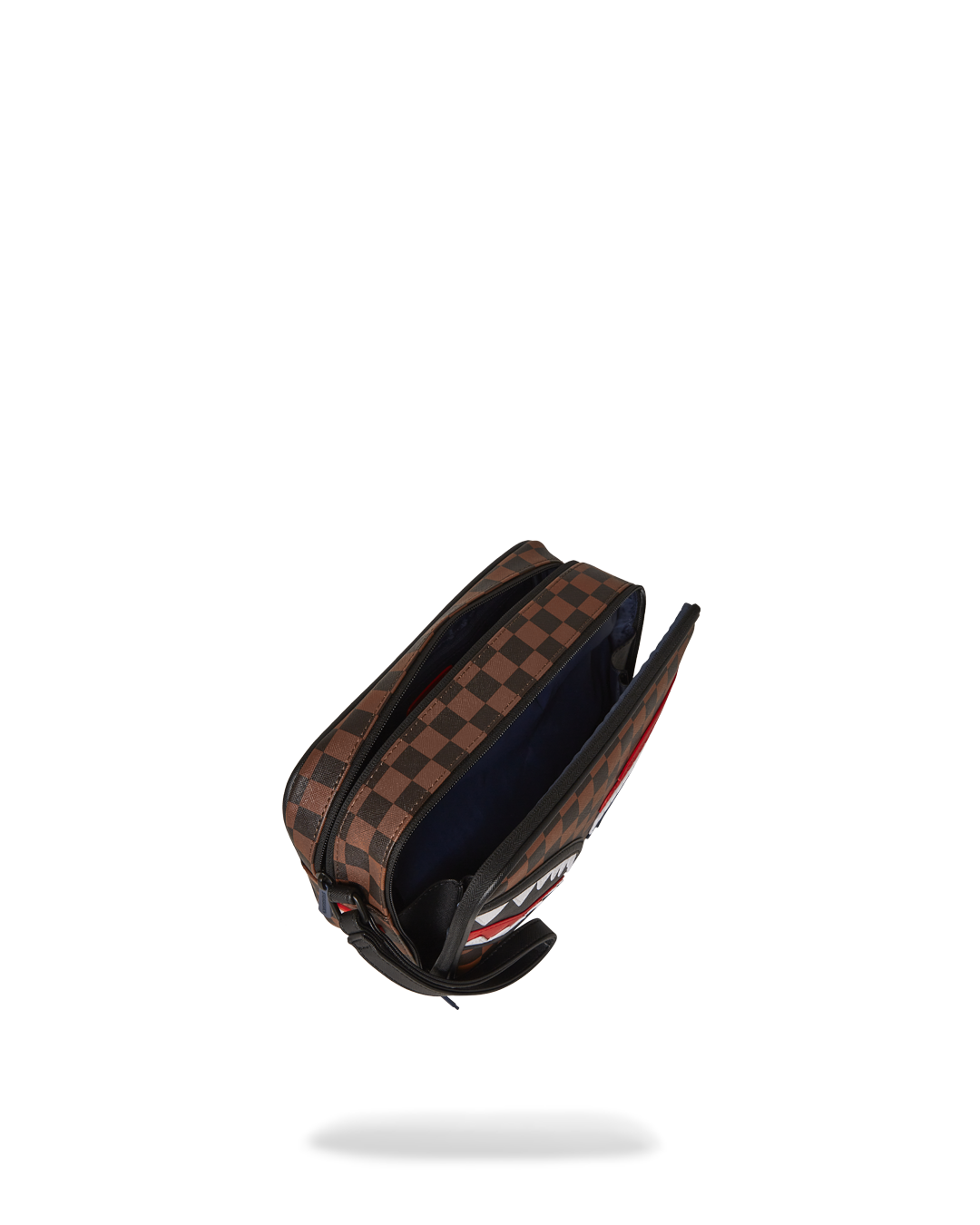 1737788292_file_5aca6539-e114-4509-8ac0-f88e0c6ebf2e