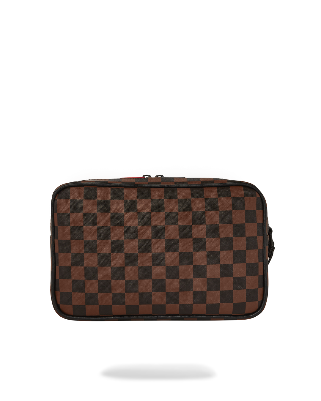 1737788293_file_8be3dd41-1a44-4fc2-81cf-37e26ad82e2f