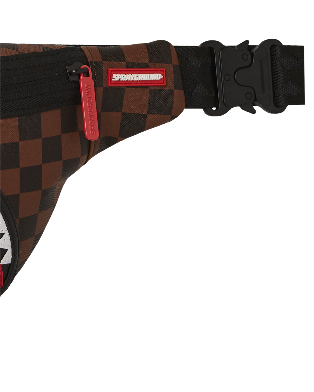 1737788295_file_40ca8233-5875-4e25-90cc-3471ef6d2c79