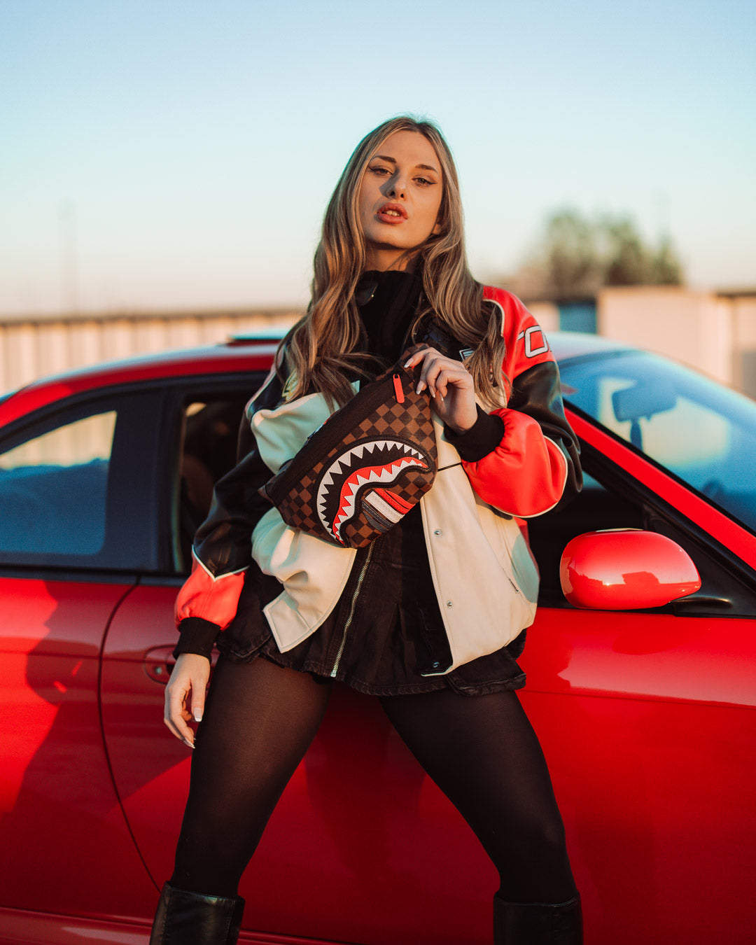 1737788296_file_7a71dfc0-869e-40c4-a639-45e5ac4489e2