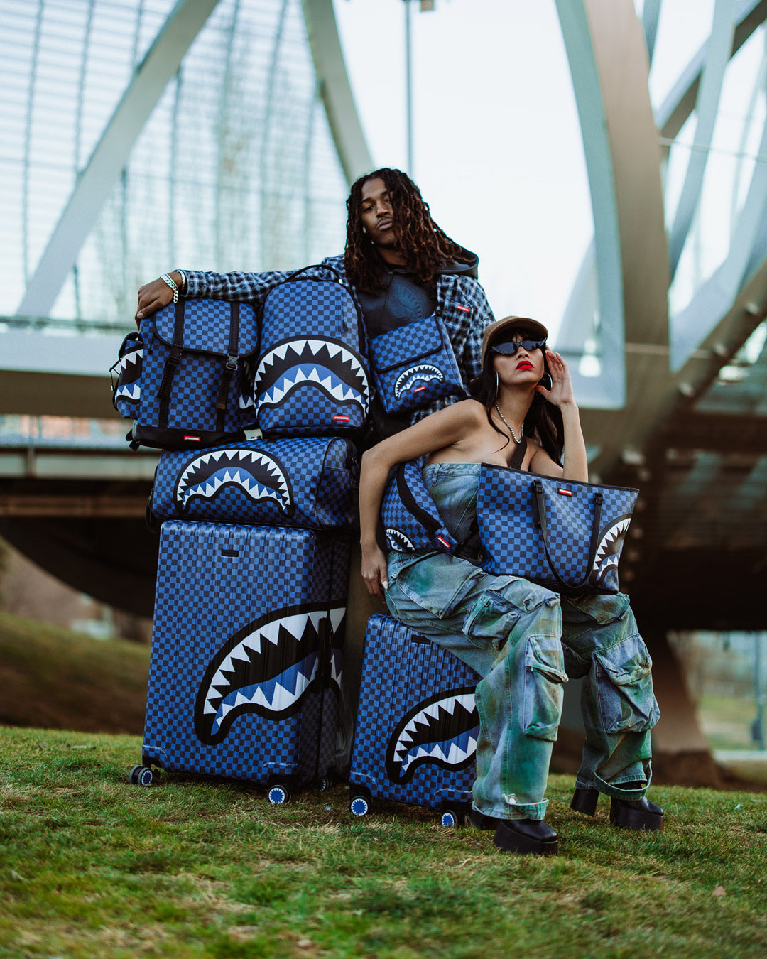 1738792671_file_5507772d-f676-4d5b-89a8-0752b17b72fb