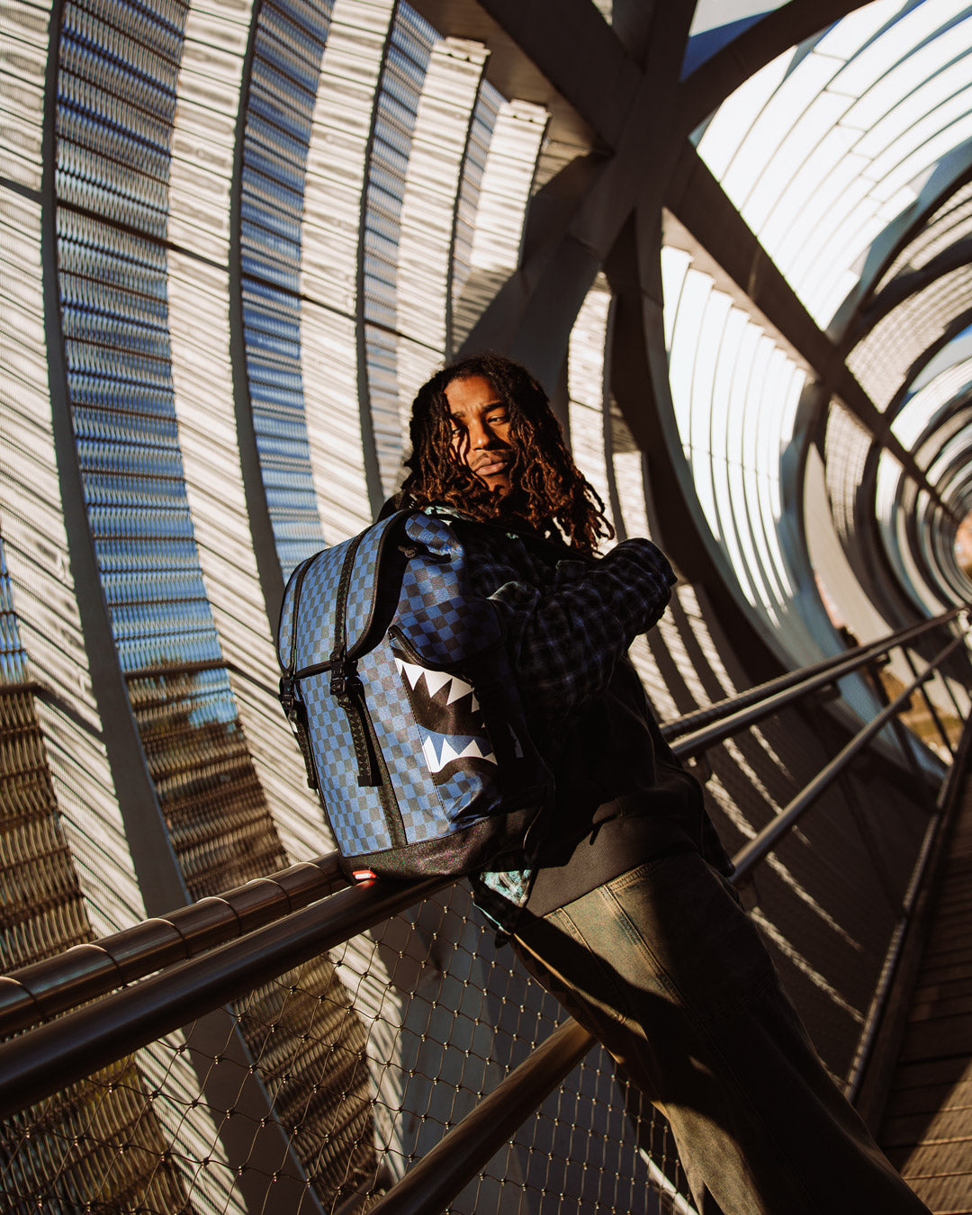 1738792671_file_82e6a466-a2cd-4eab-a07e-9a5aa5ff1c18