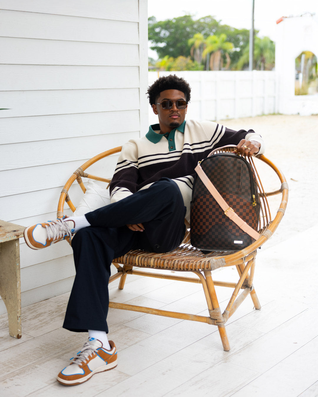 1738861560_file_9936998d-68c1-4784-a877-6619096cbed3