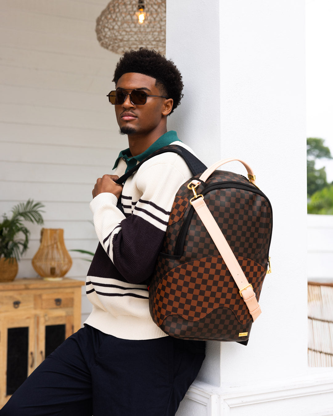 1738861560_file_b72224ae-2eb4-493c-9528-883ffb0e727c