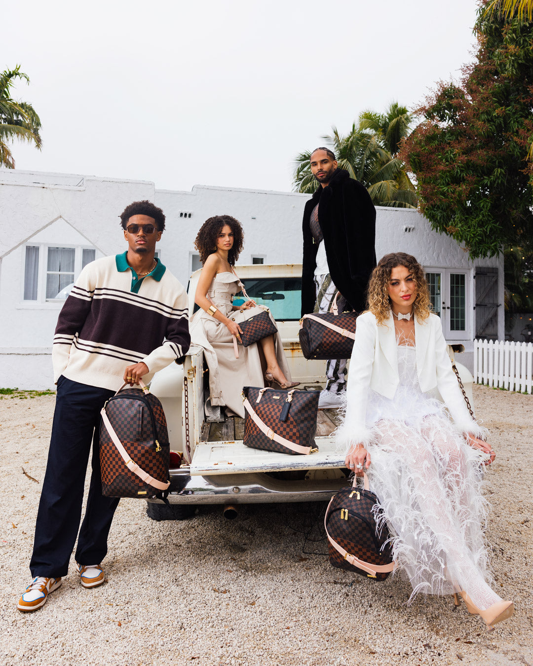 1738861568_file_5bfaa69f-5345-4dcf-8cad-f6312b525f57