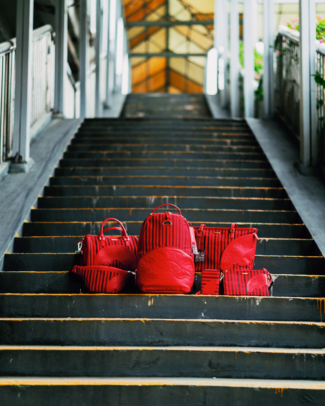 1740079049_file_8ffedb51-7e09-4ccb-97a5-be37b3888195