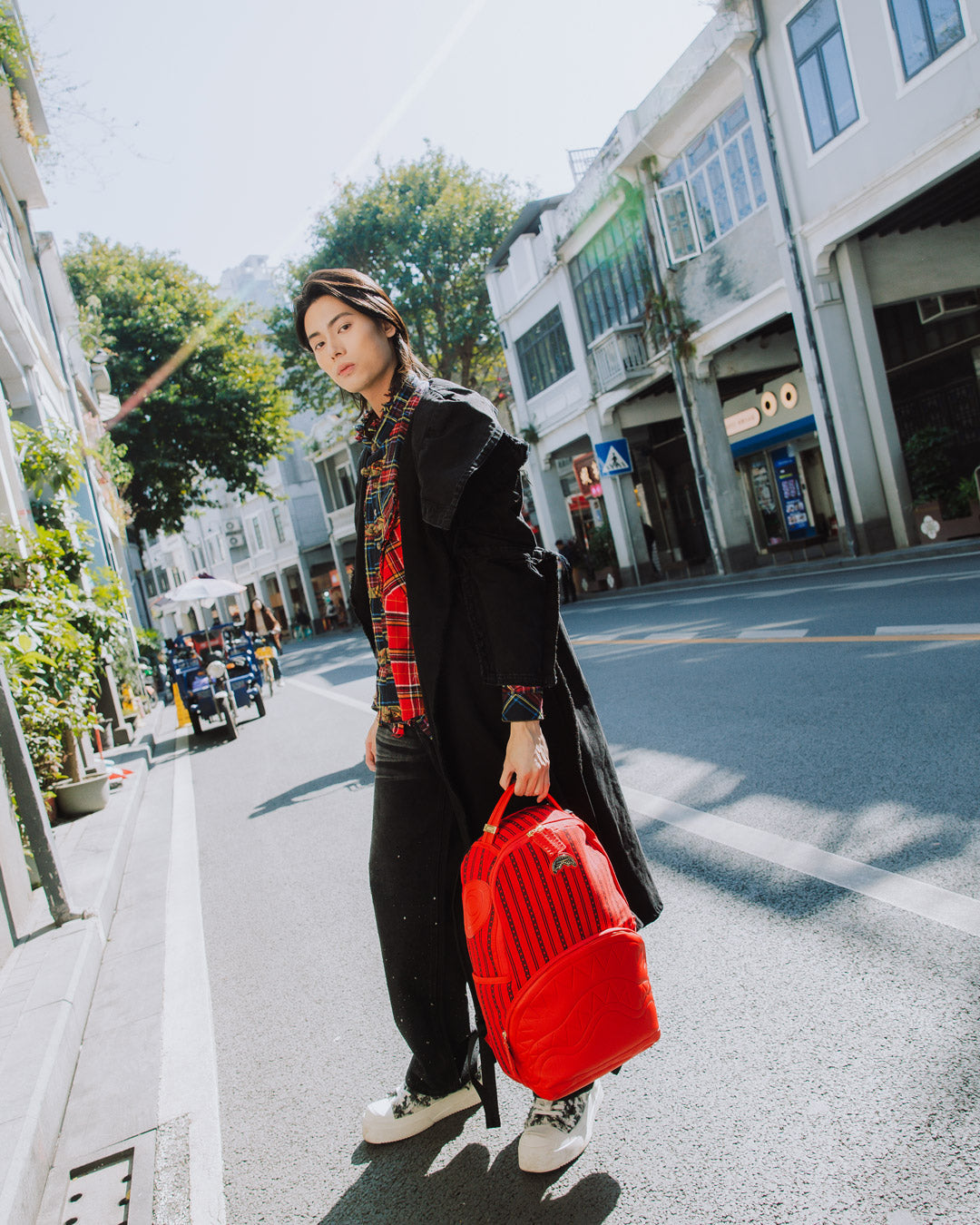 1740079049_file_e2ec9468-41cf-47e0-b347-ce19d81ad83a