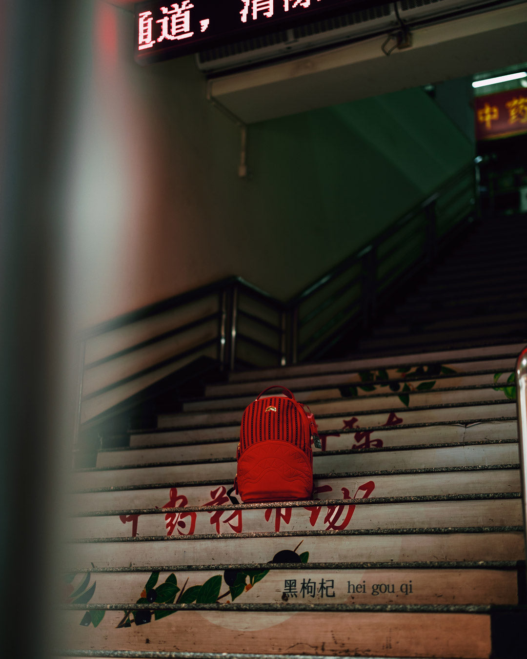 1740079049_file_f0bf8f2a-16bf-41bd-a111-a63956c2be0e