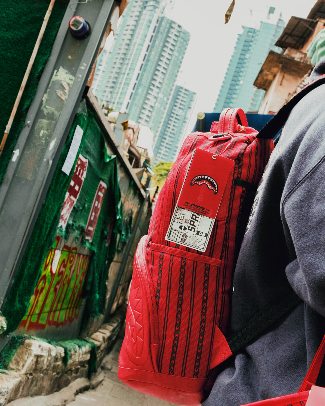 1740079050_file_d5e2ffec-70fd-4cc1-9d13-ed3eb25e2cf4