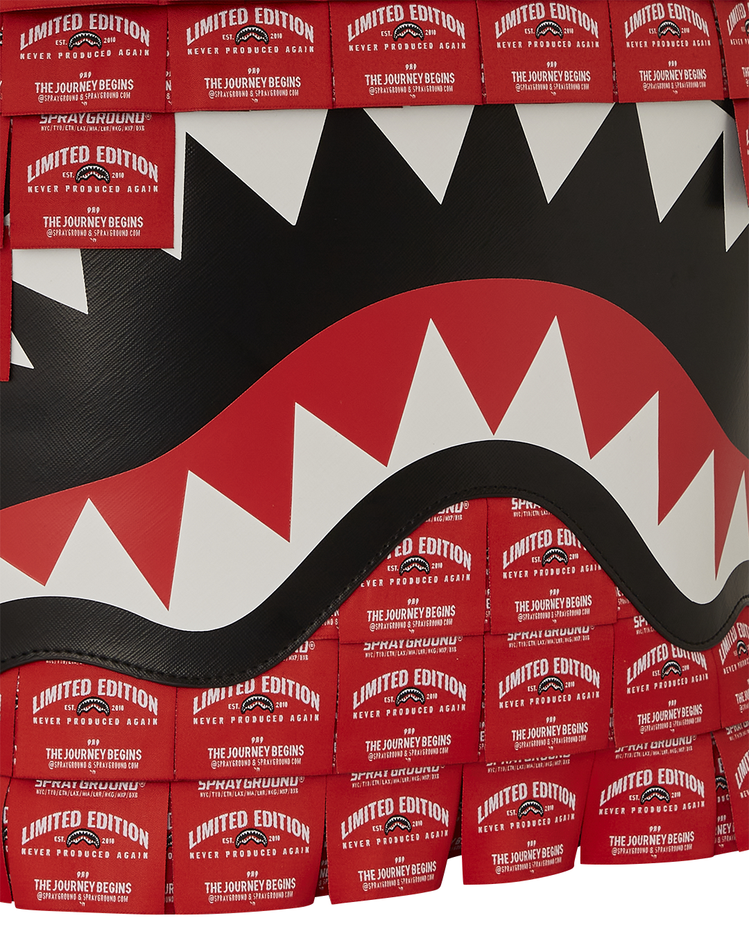 1740079067_file_5f0413bf-ece9-42af-bf5f-7c52460980f9