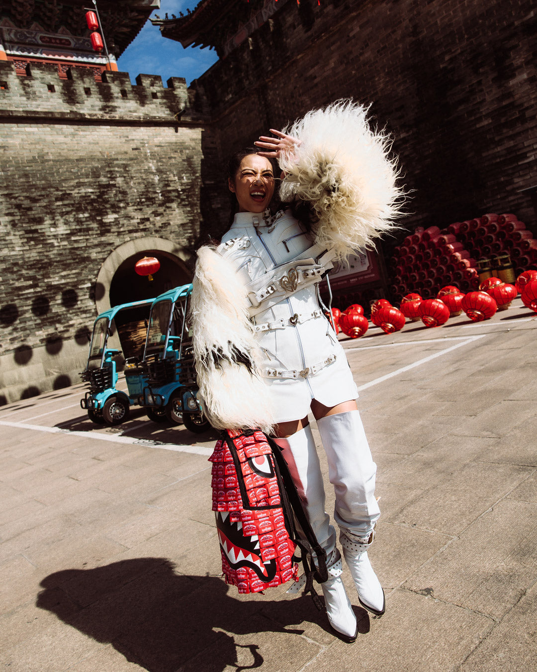 1740079067_file_a638c33a-91c5-449a-b03d-a482739e3c6f