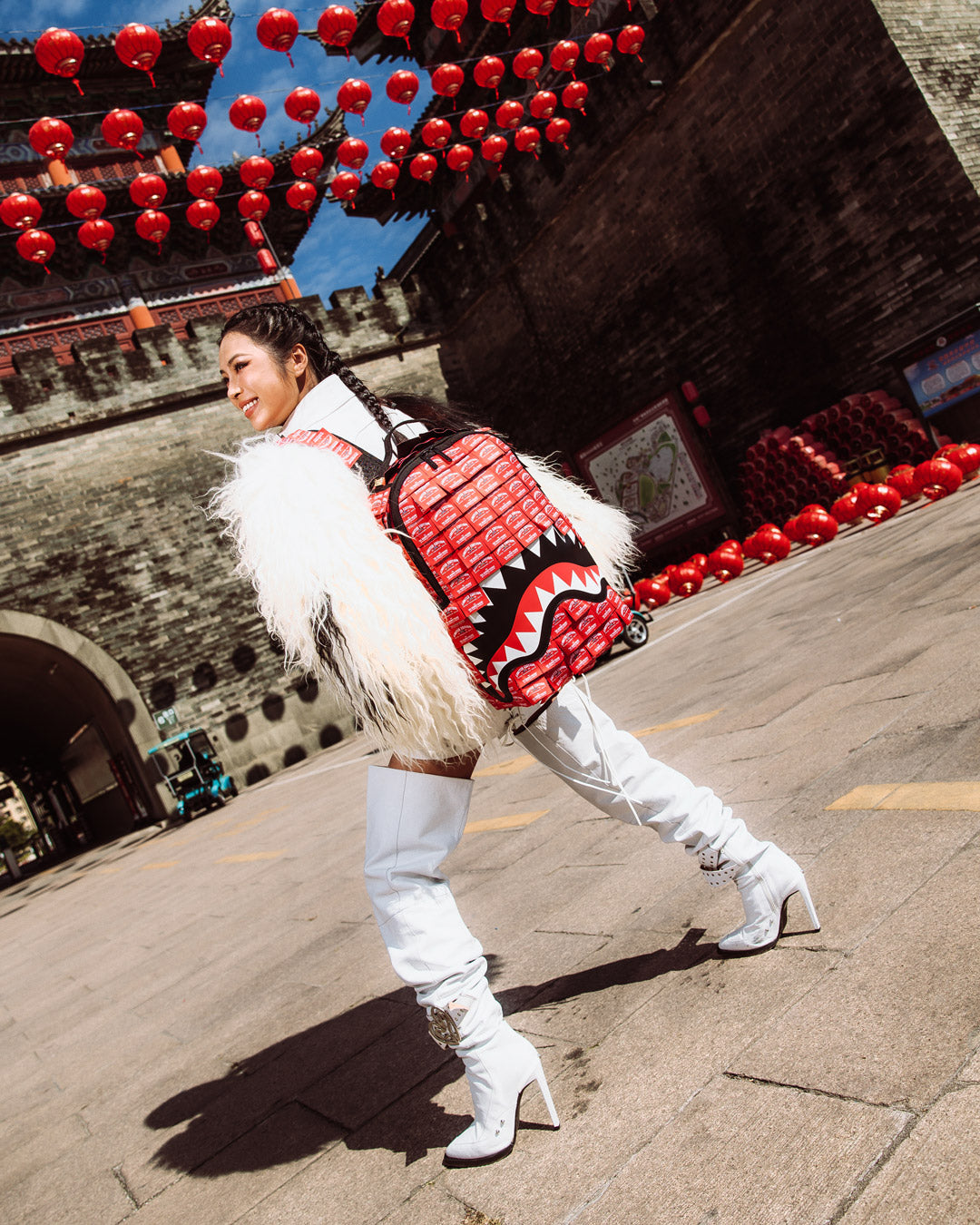 1740079070_file_6b37c678-548a-46cb-a428-7a5d8aafe566