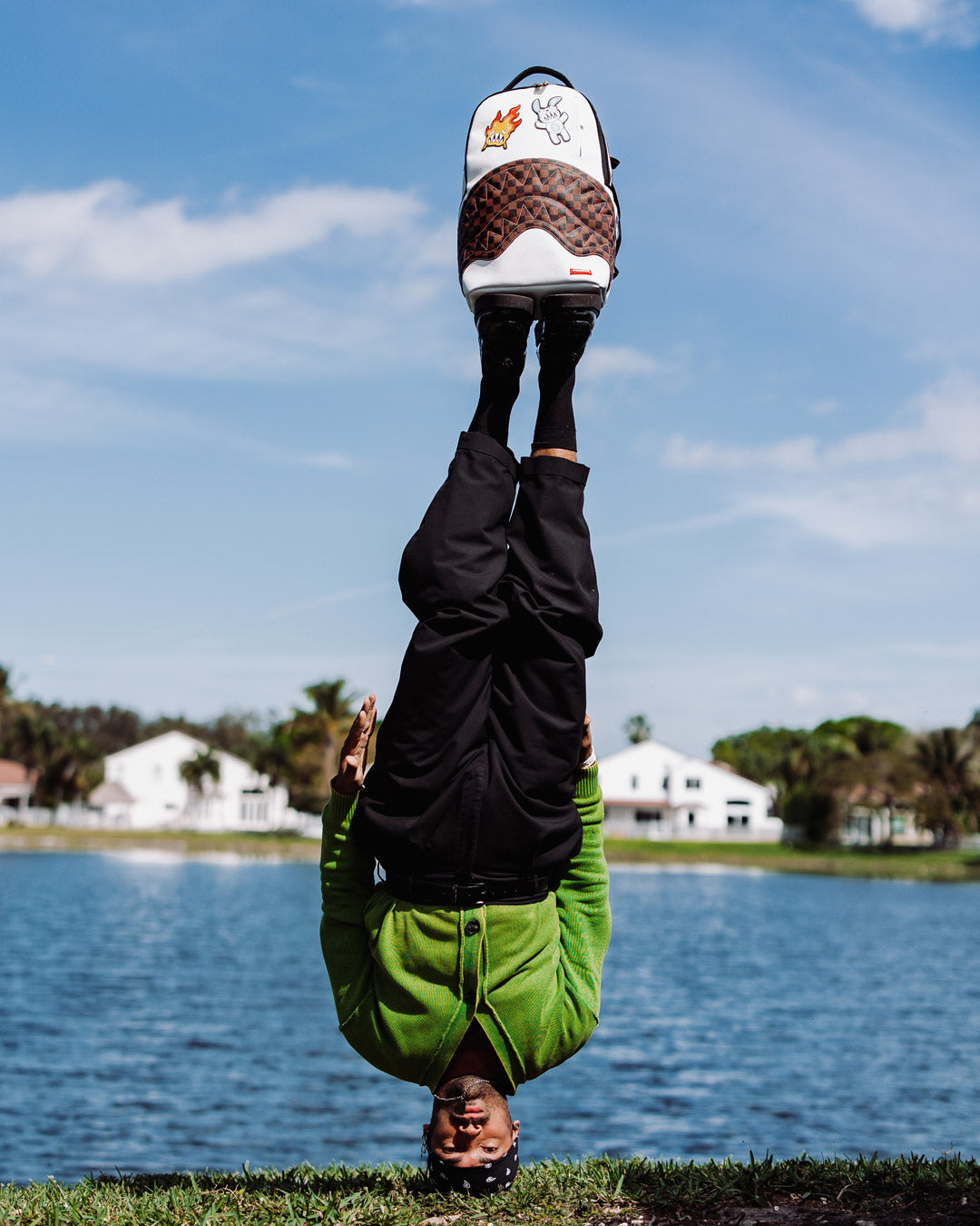 1741192156_file_0bee2307-a34c-4d43-a45c-5820980fb82b