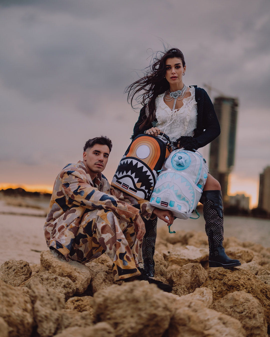 1742833789_file_144782c9-1253-4b25-a25c-dcfd0bb226e6