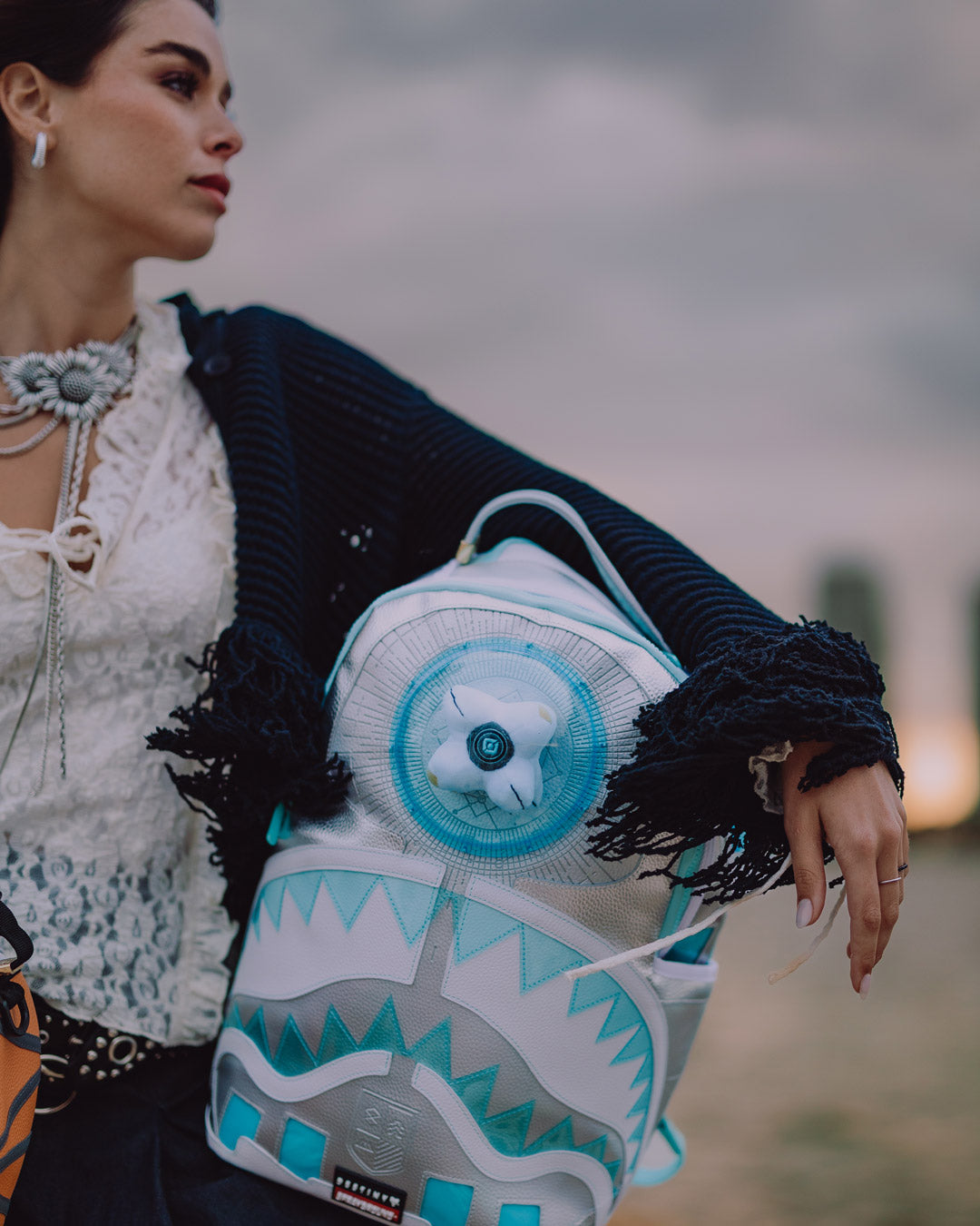 1742833789_file_8f17e65b-8fc8-4aeb-8497-3b8562c109a7